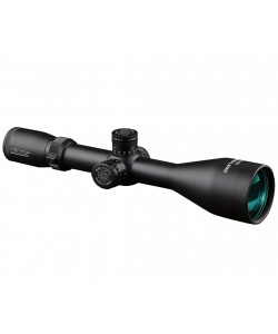 Оптический прицел Konuspro LZ-30 3-12x56, гравир. 30–30, подсветка