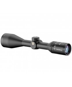 Оптический прицел Nikko Stirling Panamax 3-9x50, Half MD