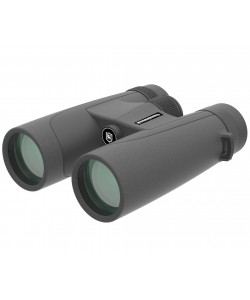 Бинокль Nikko Stirling Metor HD 8x42 Roof, BAK4