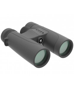 Бинокль Nikko Stirling Metor HD 8x42 Roof, BAK4