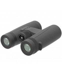 Бинокль Nikko Stirling Metor HD 8x42 Roof, BAK4
