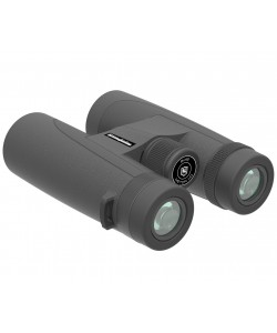 Бинокль Nikko Stirling Metor HD 8x42 Roof, BAK4