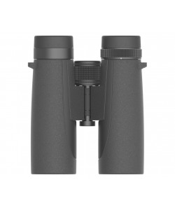 Бинокль Nikko Stirling Metor HD 8x42 Roof, BAK4