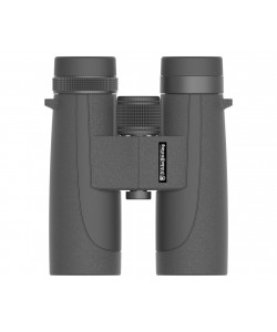Бинокль Nikko Stirling Metor HD 8x42 Roof, BAK4