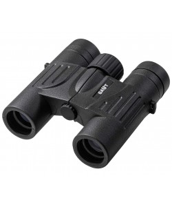 Бинокль GAUT Avior 10x25, Roof-призмы BK7