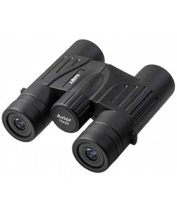 Бинокль GAUT Avior 10x25, Roof-призмы BK7