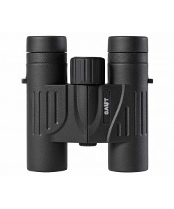 Бинокль GAUT Avior 10x25, Roof-призмы BK7