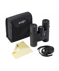 Бинокль GAUT Avior 10x25, Roof-призмы BK7
