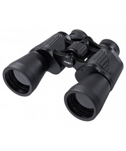Бинокль GAUT Vega 7x50, Porro-призмы BK7