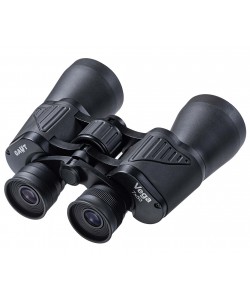 Бинокль GAUT Vega 7x50, Porro-призмы BK7