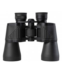 Бинокль GAUT Vega 7x50, Porro-призмы BK7
