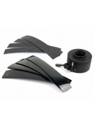 Адаптер для предобъективной насадки Guide серии TA, размер C (56–64 мм)