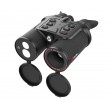 Тепловизионный бинокуляр Guide TN430, 400х300, ø35 мм, лазерный дальномер - фото № 2