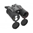 Тепловизионный бинокуляр Guide TN430, 400х300, ø35 мм, лазерный дальномер - фото № 3