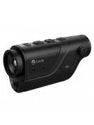 Тепловизионный монокуляр Guide TD210, 256х192 12μm, ø10мм, зум х1.5–3, WiFi, до 400м