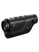 Тепловизионный монокуляр Guide TD211, 256х192 12μm, ø10мм, WiFi, до 400м