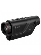 Тепловизионный монокуляр Guide TD410, 384х288 12μm, ø19мм, WiFi, до 800м