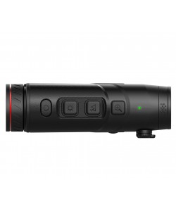 Тепловизионный монокуляр Guide TD410, 384х288 12μm, ø19мм, WiFi, до 800м