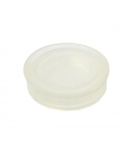 Манжета поршня МР-512/513 (ИЖ-53, МР-60/61) пластик