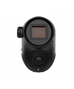 Тепловизионный монокуляр Guide TD411, 384х288 12μm, ø19мм, WiFi, до 800м