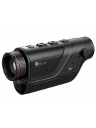 Тепловизионный монокуляр Guide TD421, 384х288 12μm, ø25мм, WiFi, до 1000м