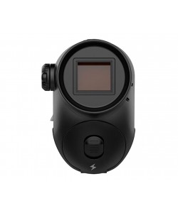 Тепловизионный монокуляр Guide TD421, 384х288 12μm, ø25мм, WiFi, до 1000м