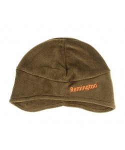 Шапка Remington Expert Hunting Green