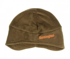 Шапка Remington Expert Hunting Green