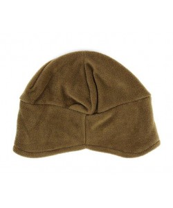 Шапка Remington Expert Hunting Green