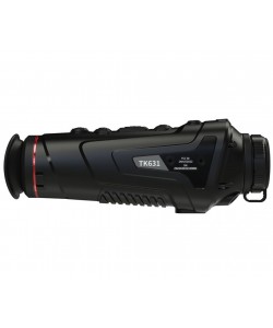 Тепловизионный монокуляр Guide TK631, 640х480 12μm, ø35мм, зум х2 – 16, ЛЦУ, WiFi, до 1400м