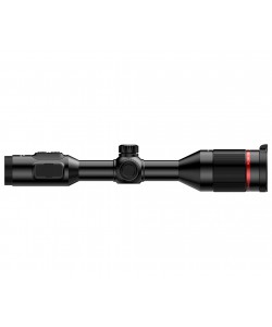 Тепловизионный прицел Guide TU620 x1.4-x11.2, 640x480 12μm, ø25мм, до 1000м