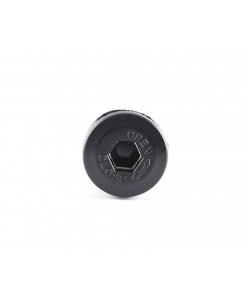 Винт поджимной для Stalker S1911RD (ST-12061RD)