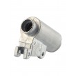 Клапан в сборе для Stalker SC1911P, SCM9M, SCM9P - фото № 1