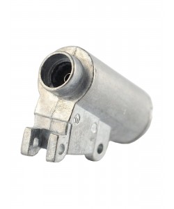 Клапан в сборе для Stalker SC1911P, SCM9M, SCM9P