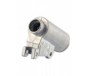 Клапан в сборе для Stalker SC1911P, SCM9M, SCM9P