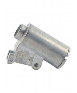 Клапан в сборе для Stalker SC1911P, SCM9M, SCM9P