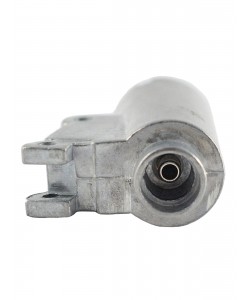 Клапан в сборе для Stalker SC1911P, SCM9M, SCM9P