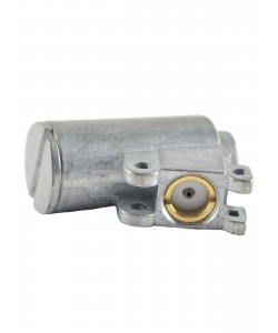 Клапан в сборе для Stalker SC1911P, SCM9M, SCM9P