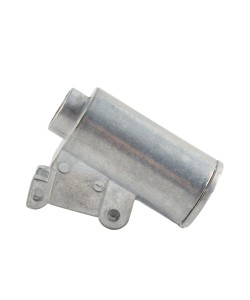 Клапан в сборе для Stalker S84 (ST-11051M)