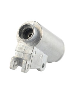 Клапан в сборе для Stalker S84 (ST-11051M)