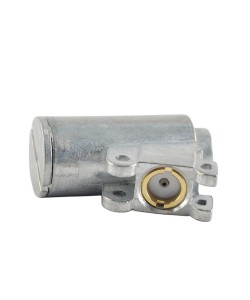 Клапан в сборе для Stalker S84 (ST-11051M)