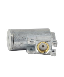 Клапан в сборе для Stalker S1911G, S1911T,  S92ME, S92PL