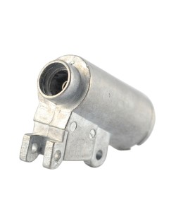 Клапан в сборе для Stalker S1911G, S1911T,  S92ME, S92PL