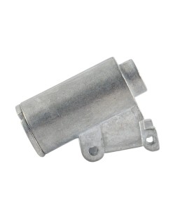 Клапан в сборе для Stalker S1911G, S1911T,  S92ME, S92PL