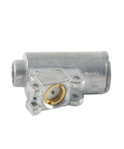 Клапан в сборе для Stalker S17 (ST-12051GL)