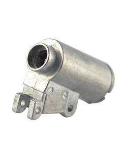 Клапан в сборе для Stalker S17 (ST-12051GL)