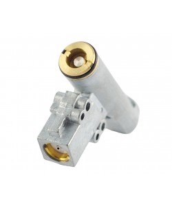 Клапан в сборе для Stalker S1911RD (ST-12061RD)