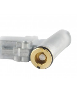 Клапан в сборе для Stalker S1911RD (ST-12061RD)