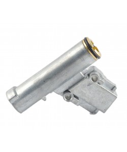 Клапан в сборе для Stalker S1911RD (ST-12061RD)