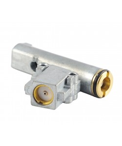 Клапан в сборе для Stalker S1911RD (ST-12061RD)